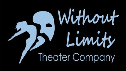 About Without Limits Team Galaxy Drama & Theater