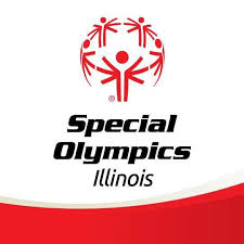 Special Olympics of Illinois